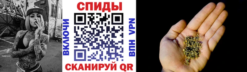 БУТИРАТ оксибутират Сертолово