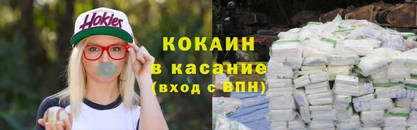 амф Алексеевка