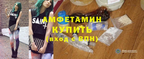 амф Алексеевка