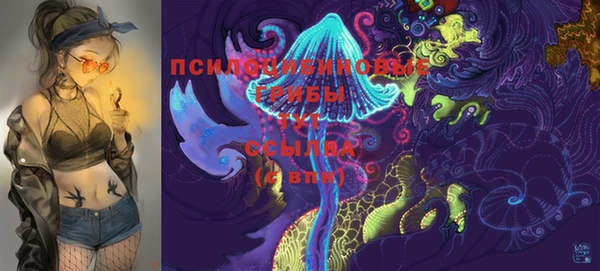 MDMA Premium VHQ Абаза