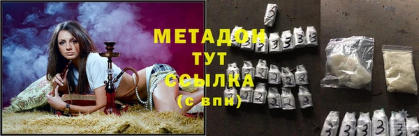 дмт Алексин