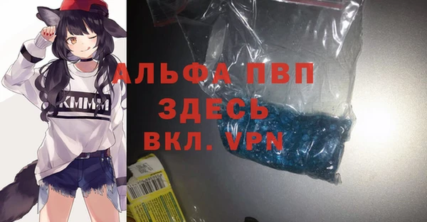 дмт Алексин