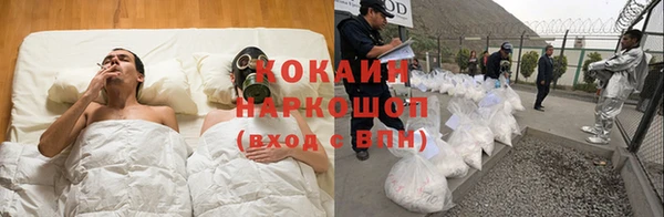 амф Алексеевка