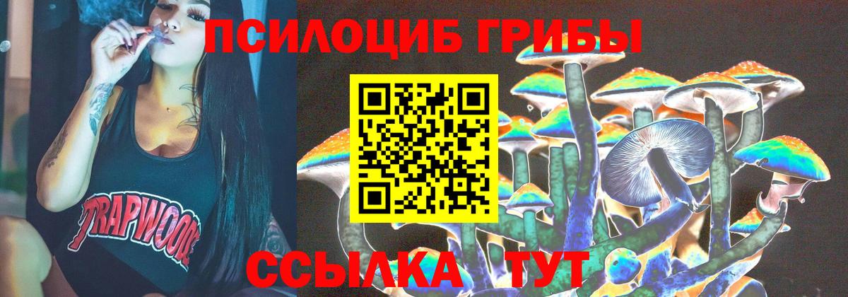 Галлюциногенные грибы ЛСД Сертолово